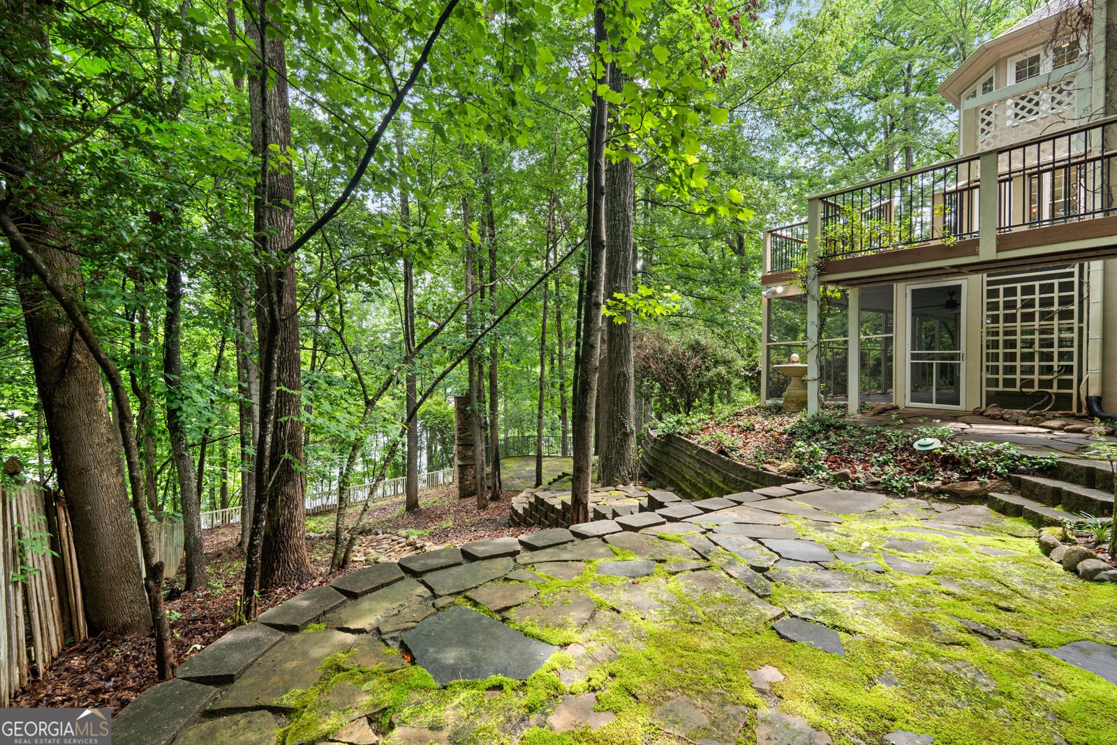 606 Wingspread Peachtree City - Photo 70