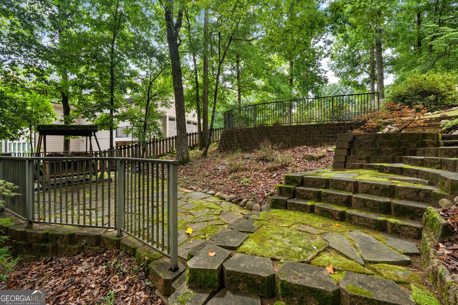 606 Wingspread Peachtree City - Photo 71