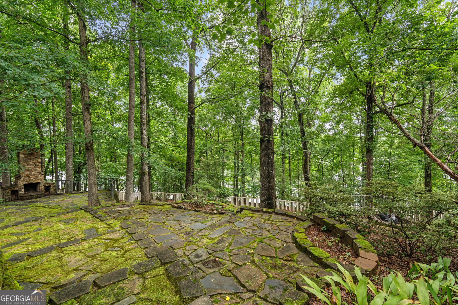606 Wingspread Peachtree City - Photo 72