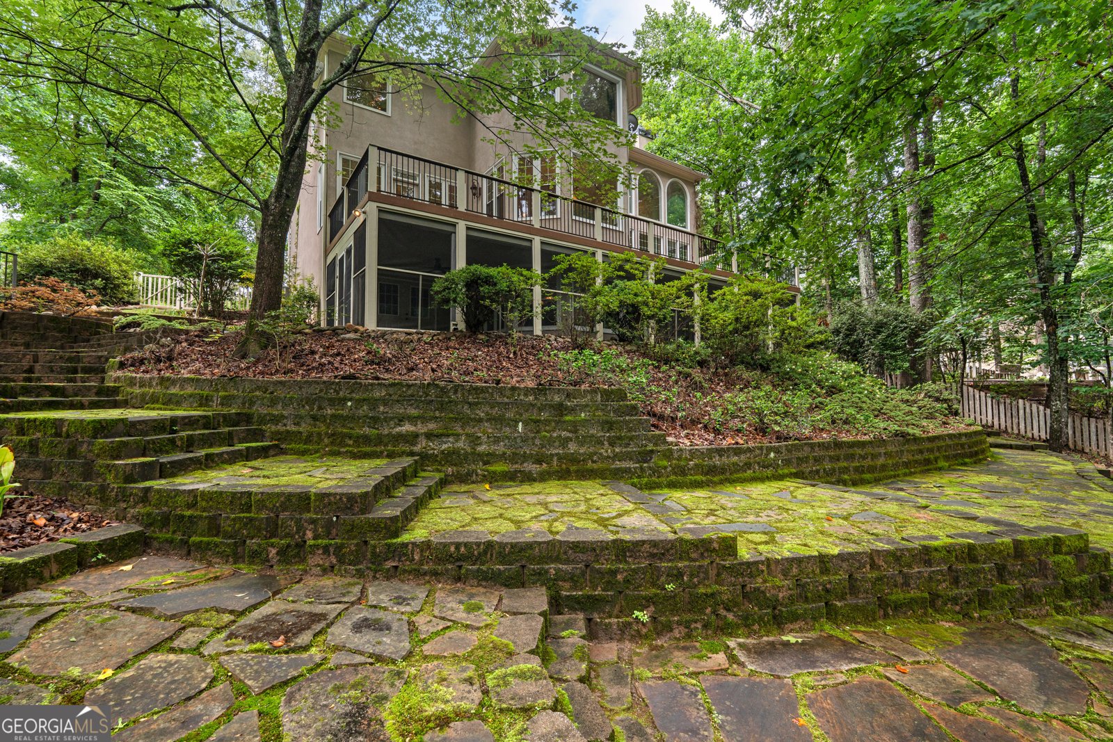 606 Wingspread Peachtree City - Photo 73
