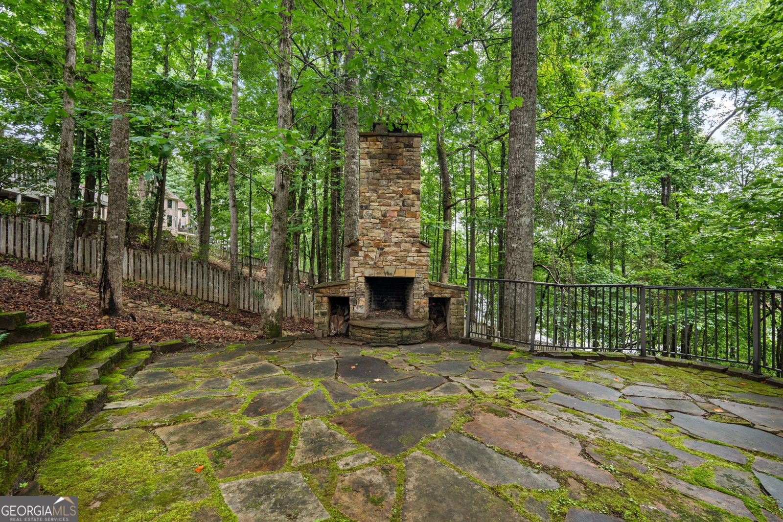 606 Wingspread Peachtree City - Photo 74