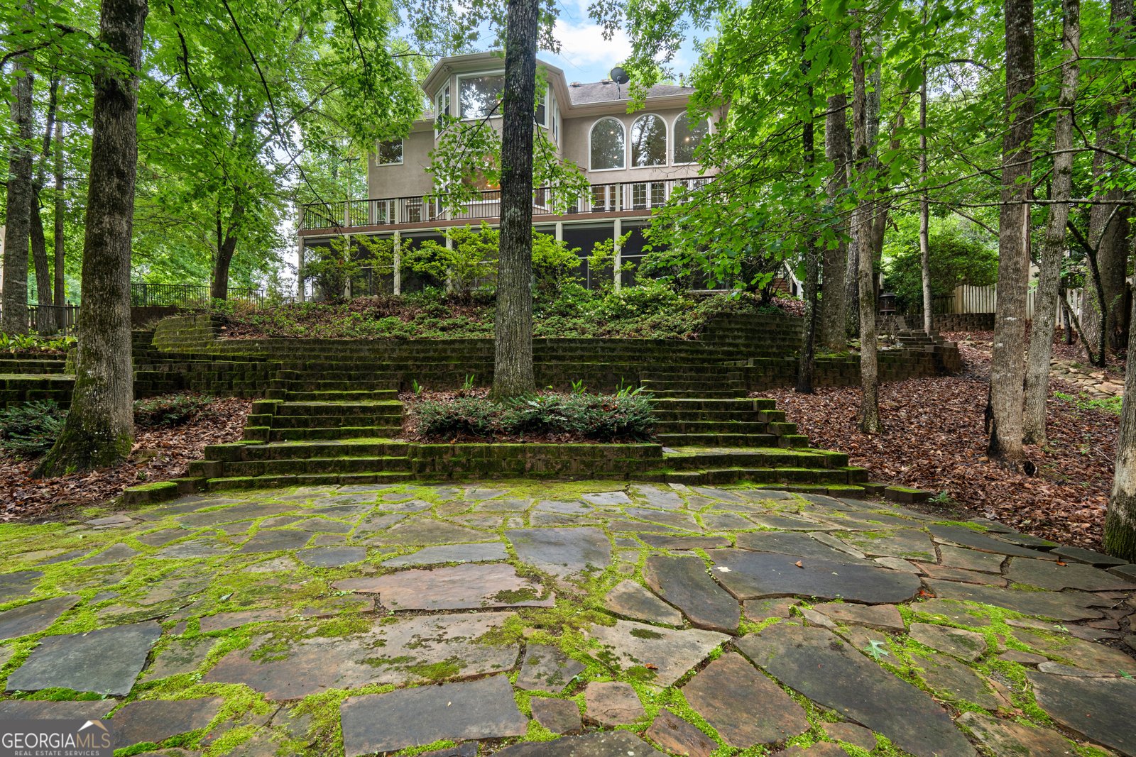 606 Wingspread Peachtree City - Photo 75