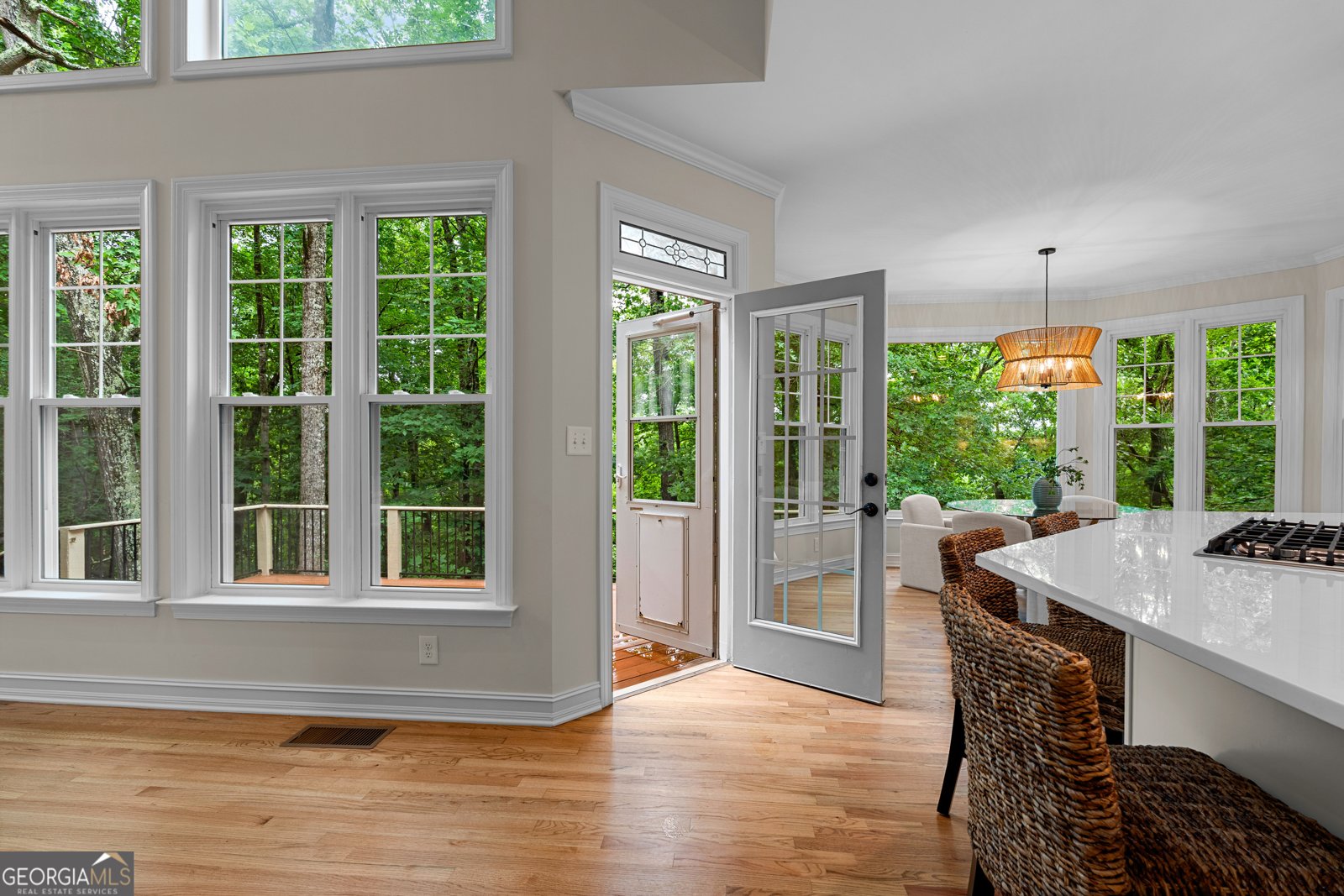 606 Wingspread Peachtree City - Photo 76