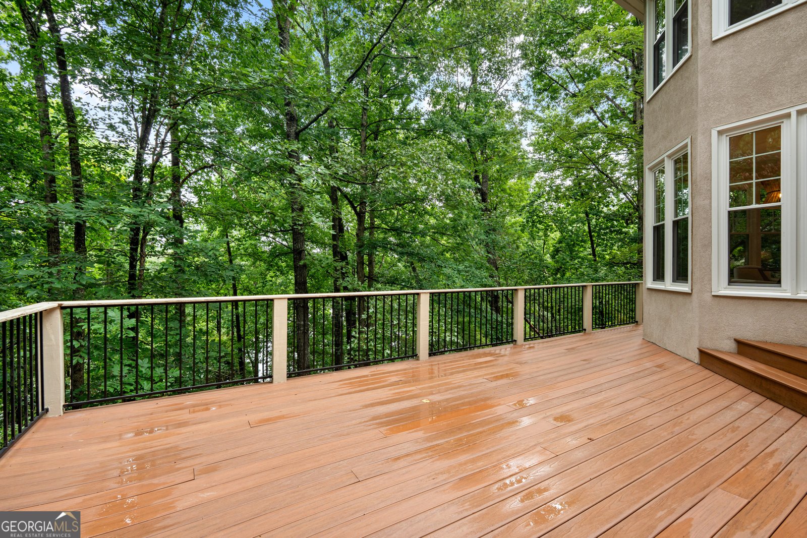 606 Wingspread Peachtree City - Photo 77