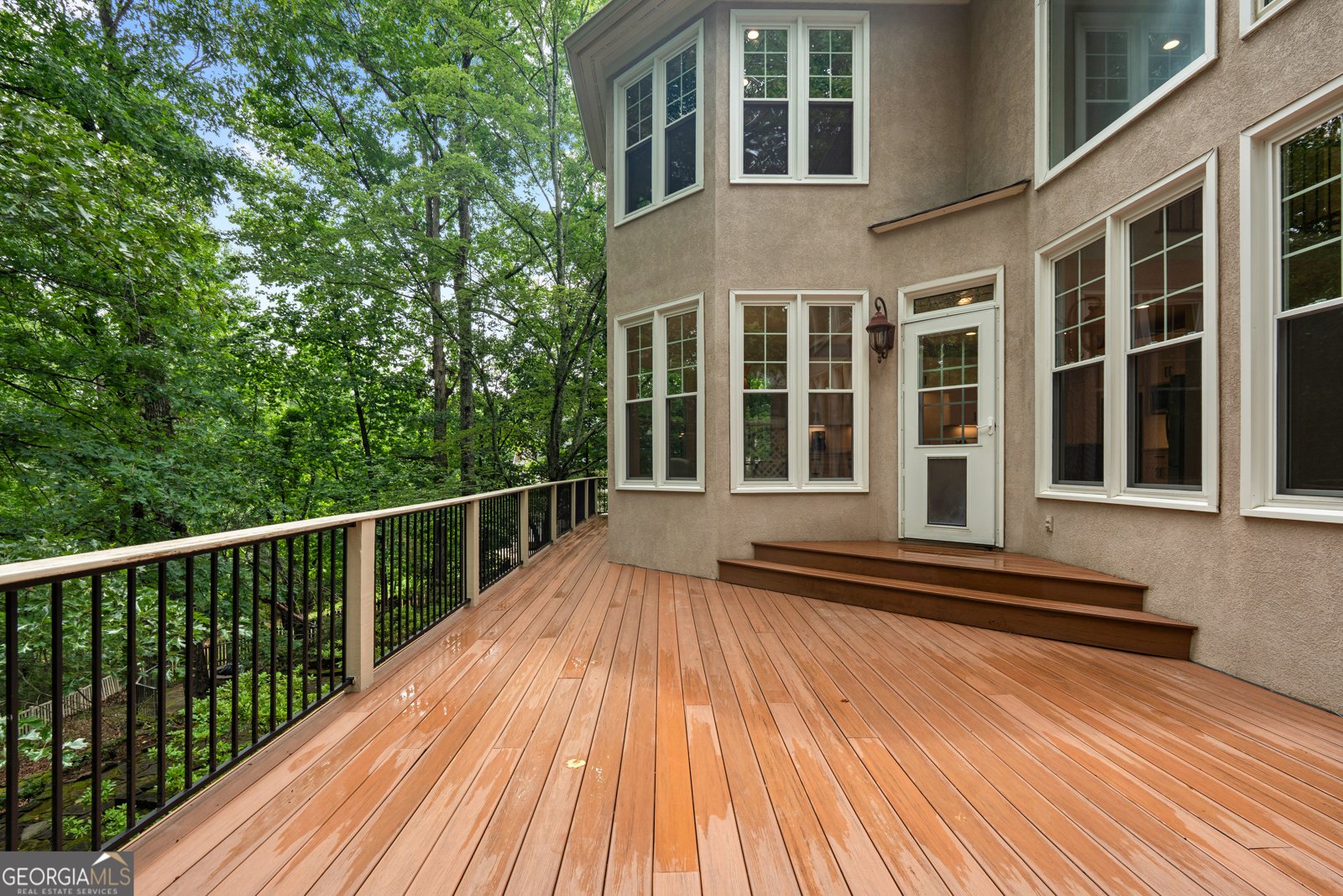 606 Wingspread Peachtree City - Photo 79
