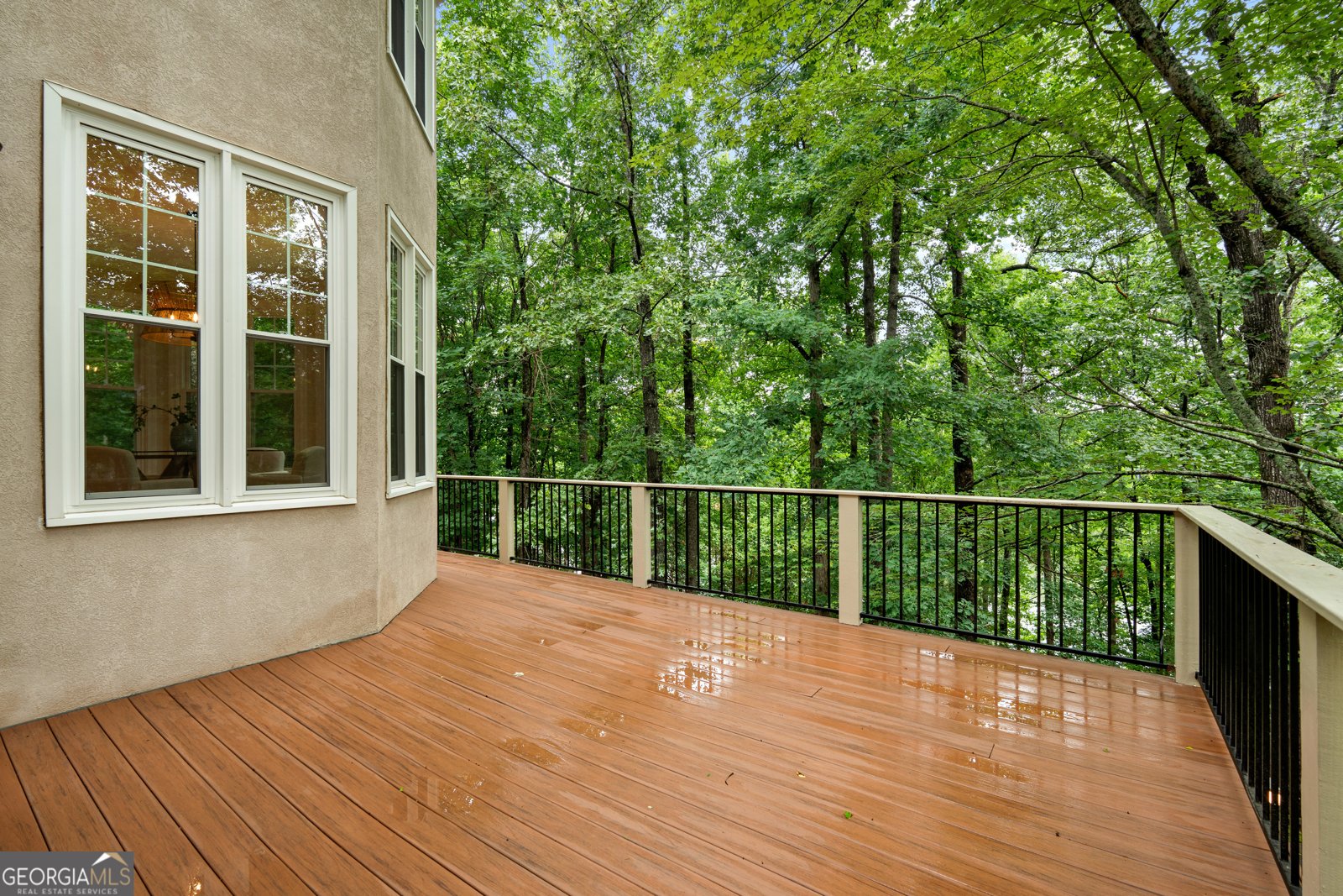 606 Wingspread Peachtree City - Photo 80