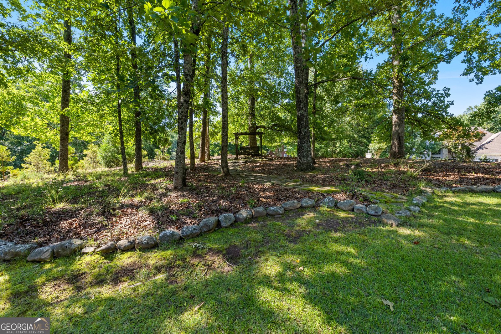 606 Wingspread Peachtree City - Photo 82