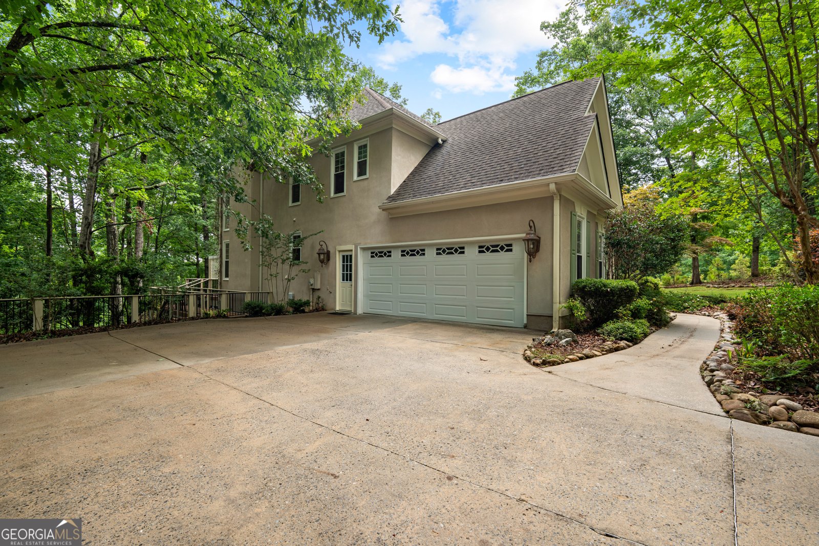 606 Wingspread Peachtree City - Photo 83