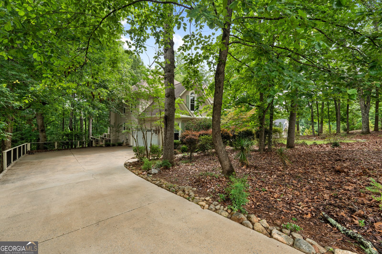 606 Wingspread Peachtree City - Photo 84