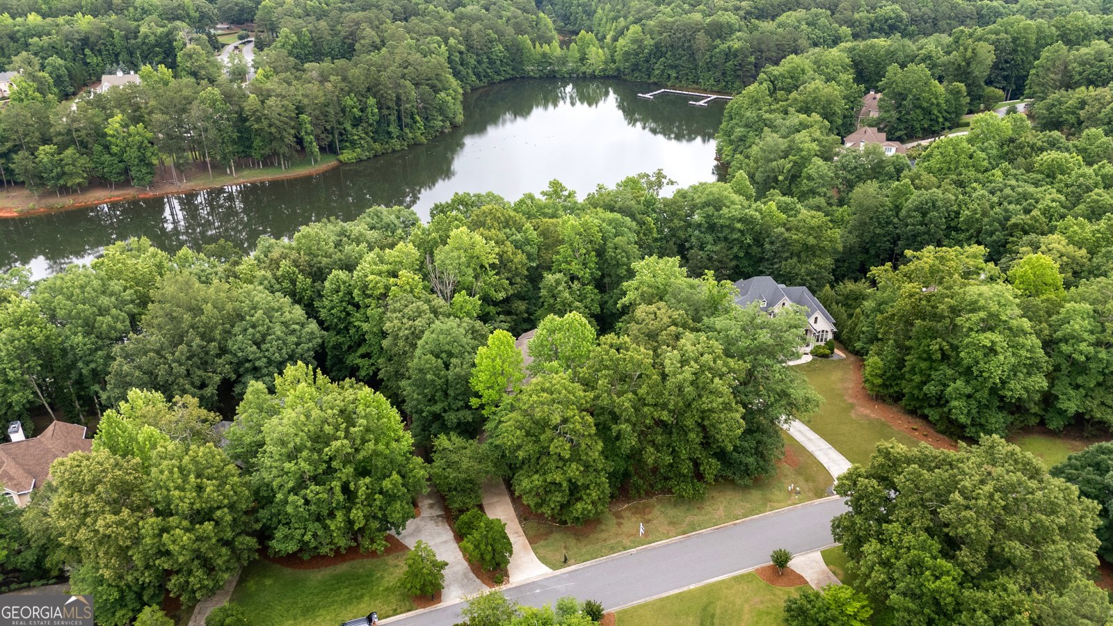 606 Wingspread Peachtree City - Photo 86