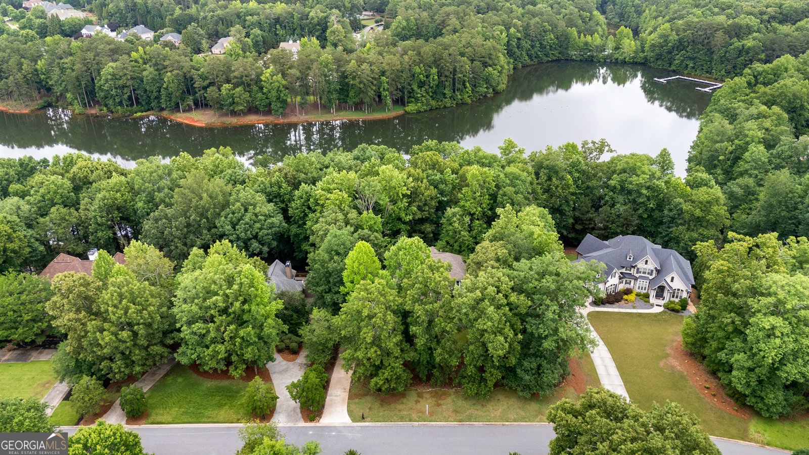 606 Wingspread Peachtree City - Photo 87