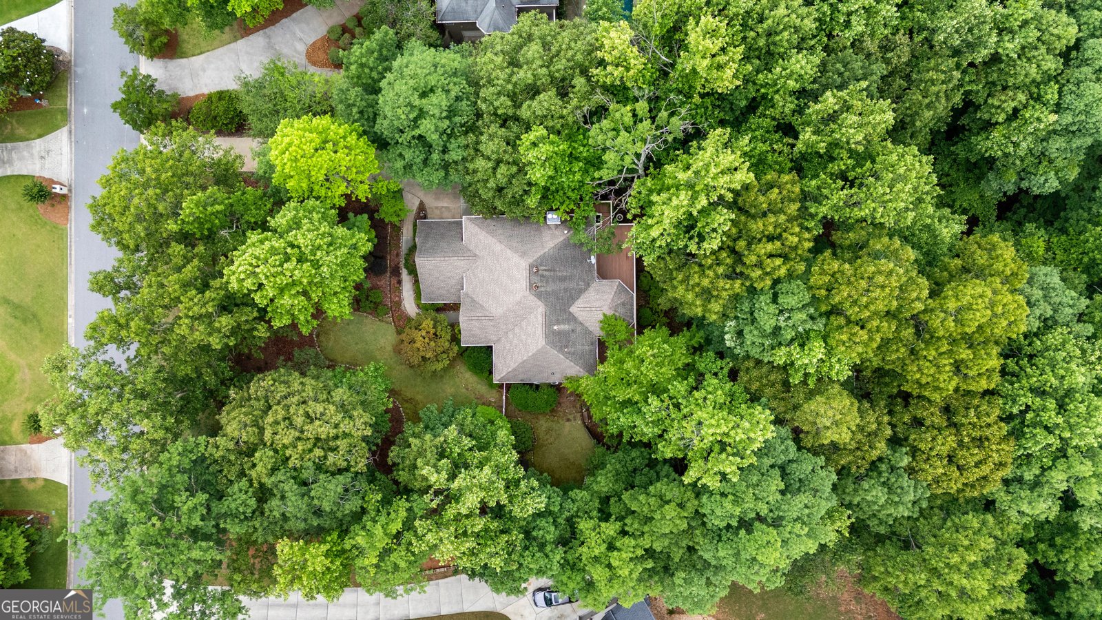 606 Wingspread Peachtree City - Photo 88