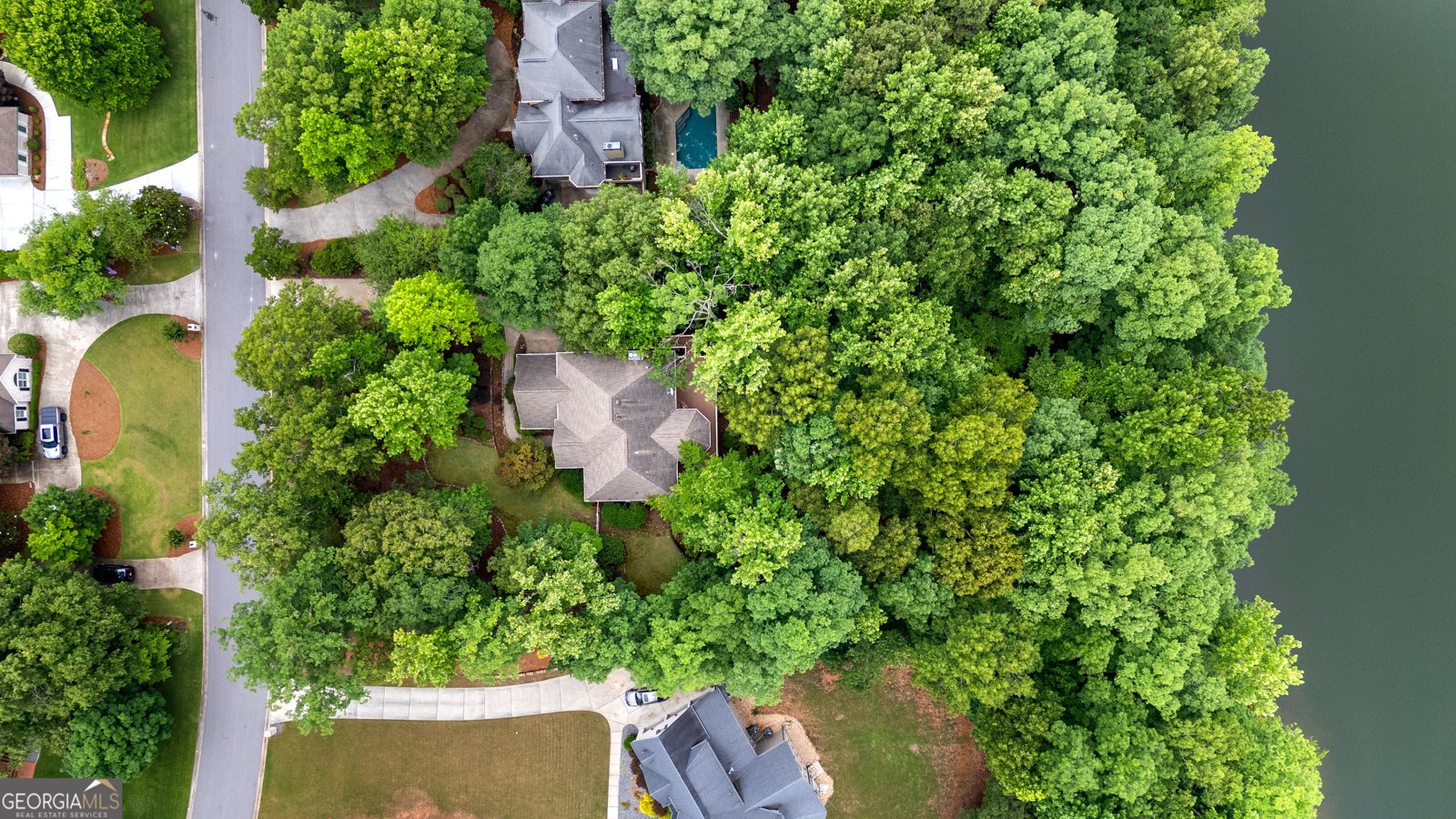 606 Wingspread Peachtree City - Photo 89