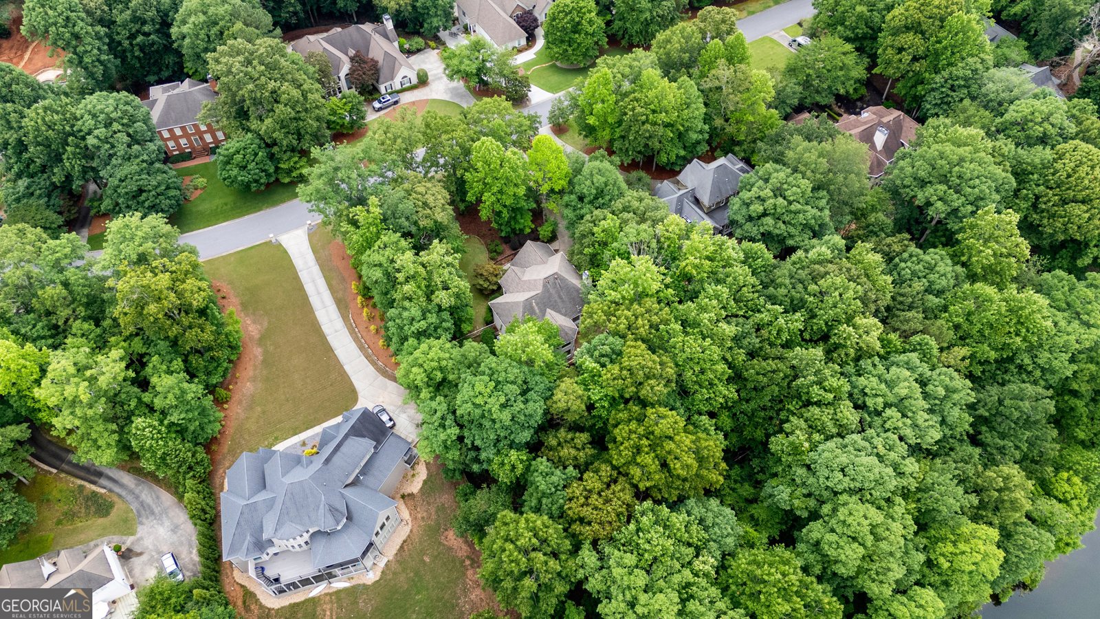 606 Wingspread Peachtree City - Photo 90