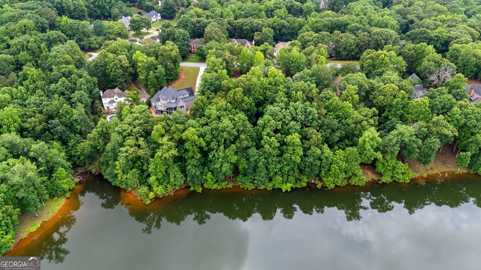606 Wingspread Peachtree City - Photo 91