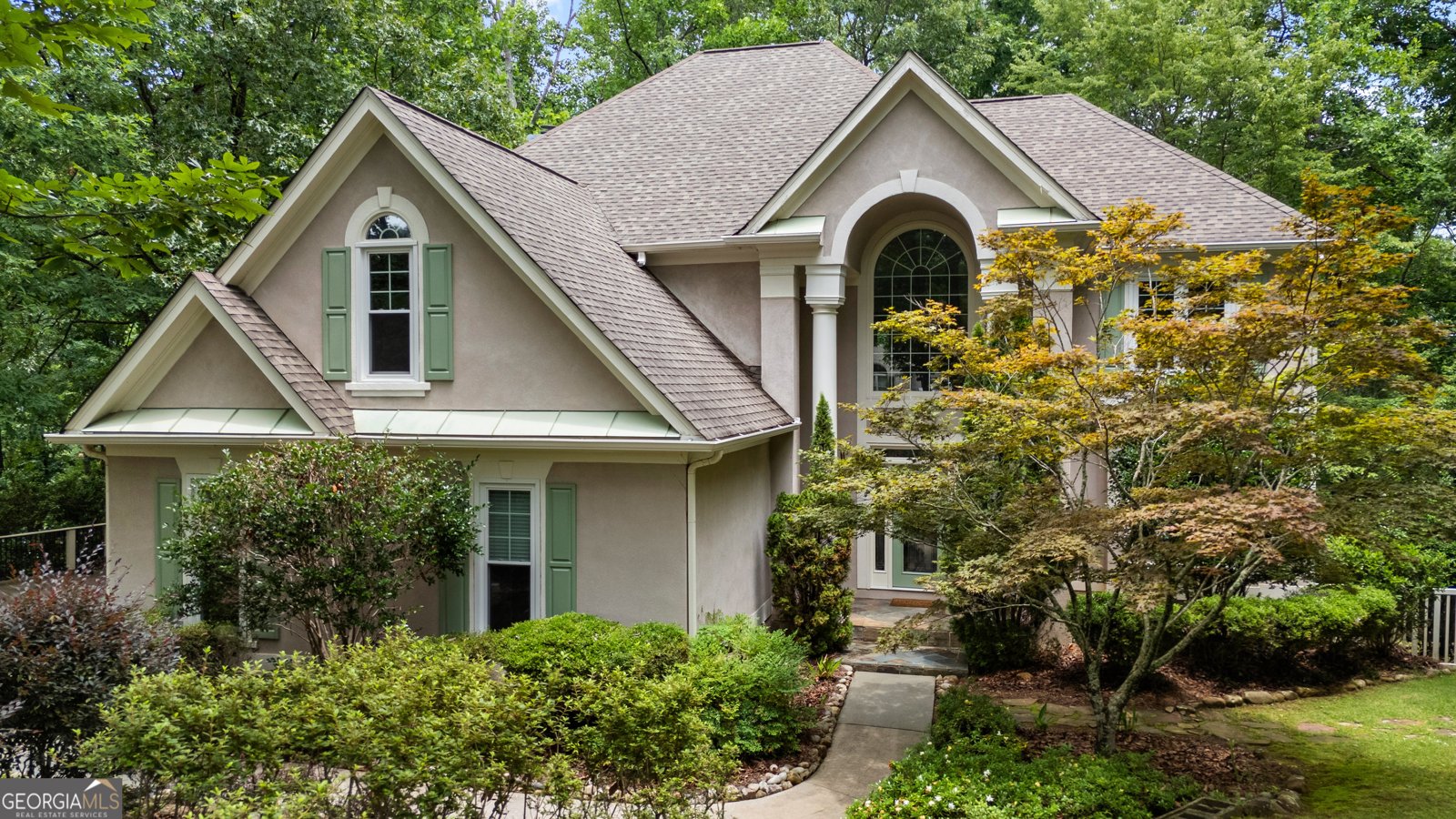 606 Wingspread Peachtree City - Photo 94