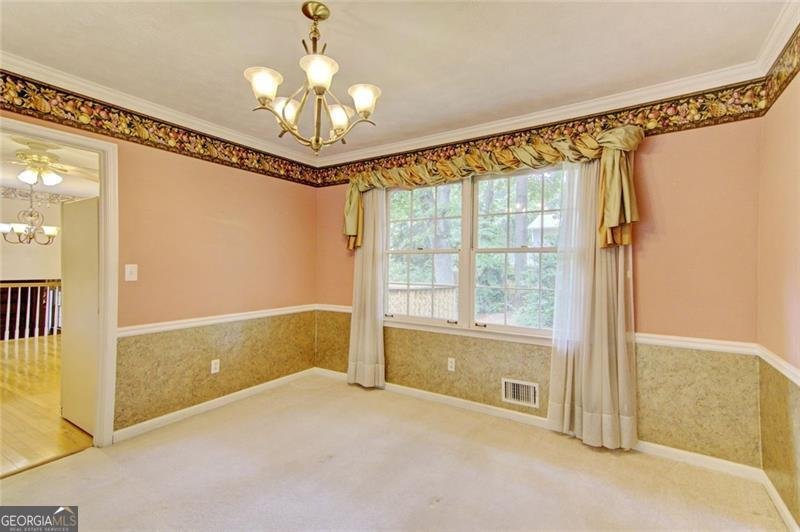 4607 Sudbury Road Dunwoody - Photo 10