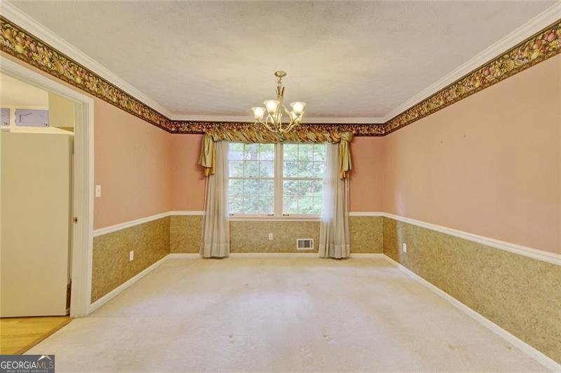 4607 Sudbury Road Dunwoody - Photo 11