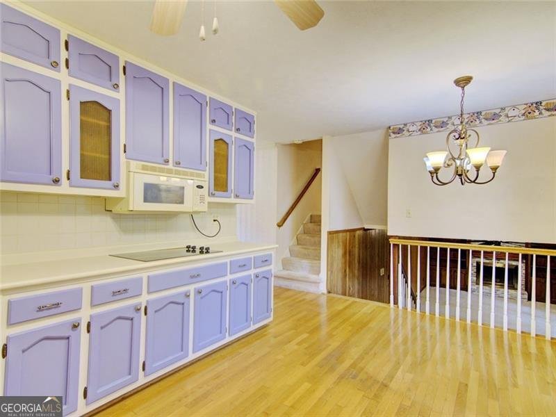4607 Sudbury Road Dunwoody - Photo 14