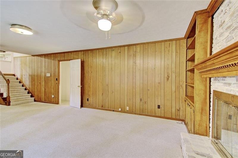 4607 Sudbury Road Dunwoody - Photo 17