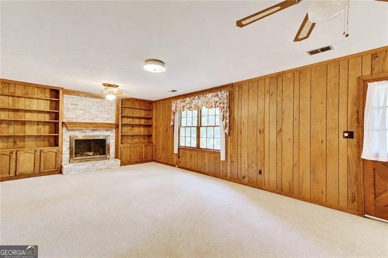 4607 Sudbury Road Dunwoody - Photo 18