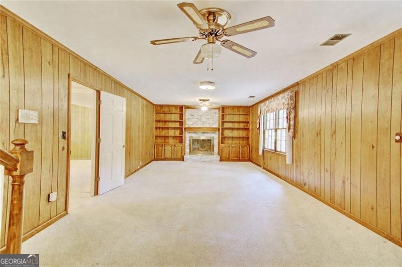 4607 Sudbury Road Dunwoody - Photo 20