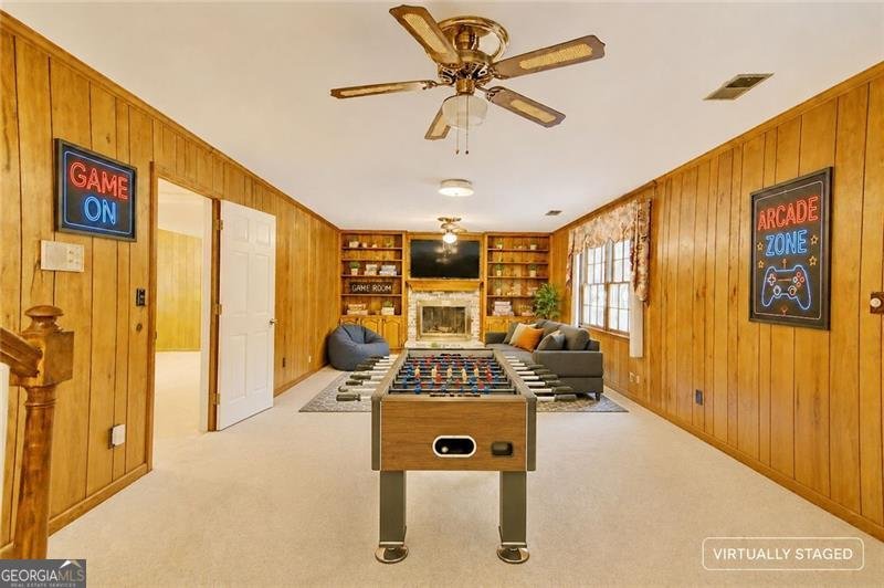 4607 Sudbury Road Dunwoody - Photo 21