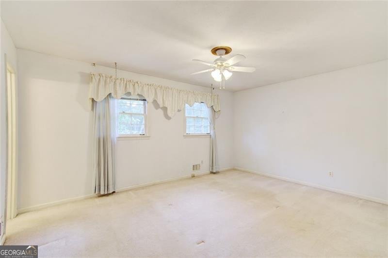 4607 Sudbury Road Dunwoody - Photo 22