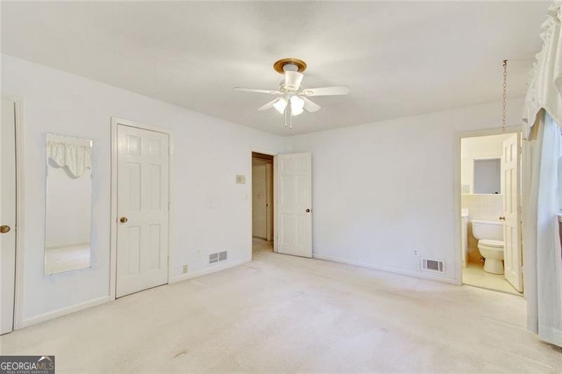 4607 Sudbury Road Dunwoody - Photo 23