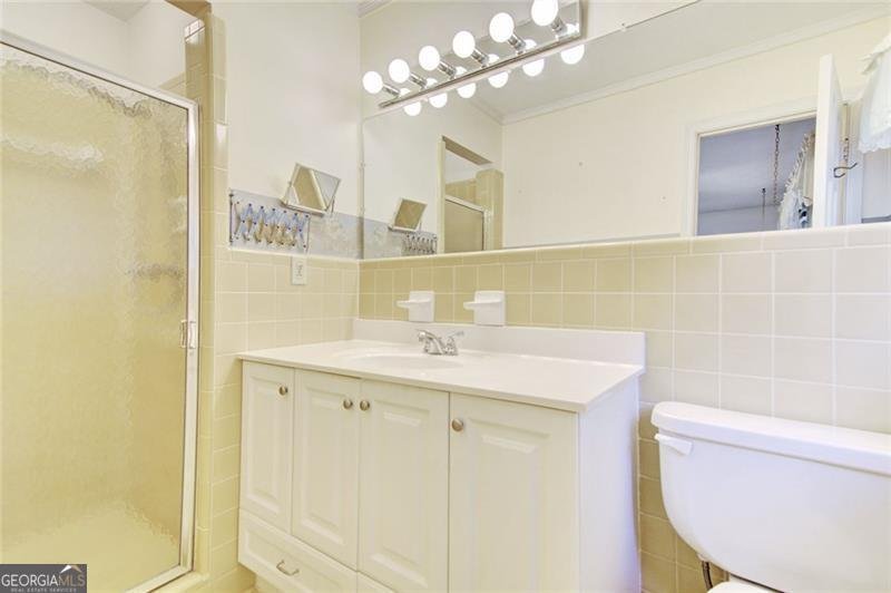 4607 Sudbury Road Dunwoody - Photo 24