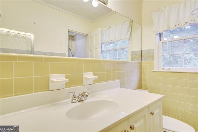 4607 Sudbury Road Dunwoody - Photo 25