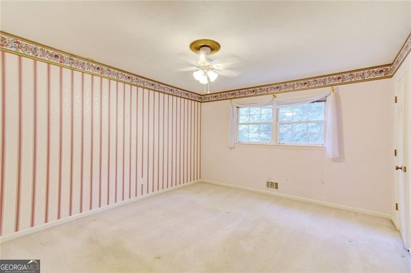 4607 Sudbury Road Dunwoody - Photo 26