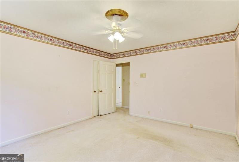 4607 Sudbury Road Dunwoody - Photo 27