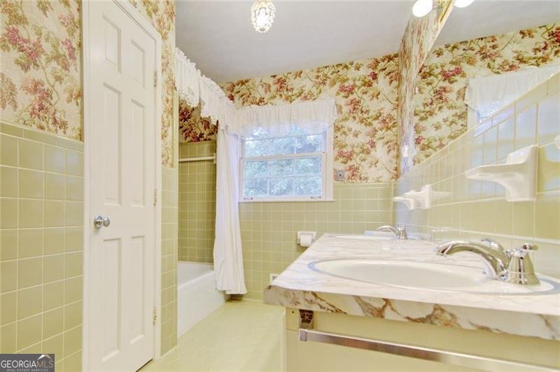 4607 Sudbury Road Dunwoody - Photo 28