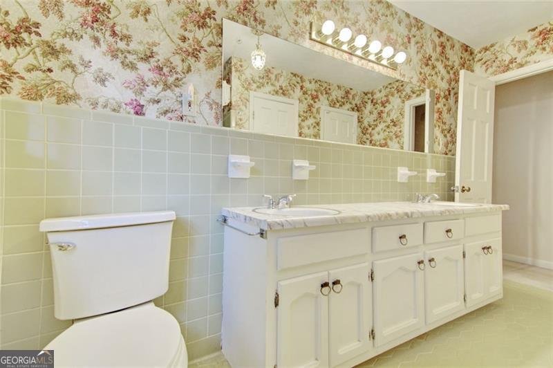 4607 Sudbury Road Dunwoody - Photo 29