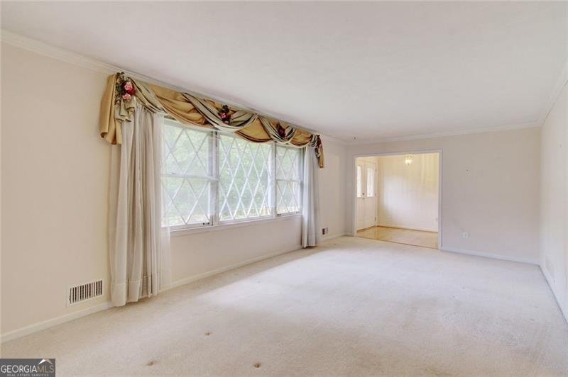 4607 Sudbury Road Dunwoody - Photo 3