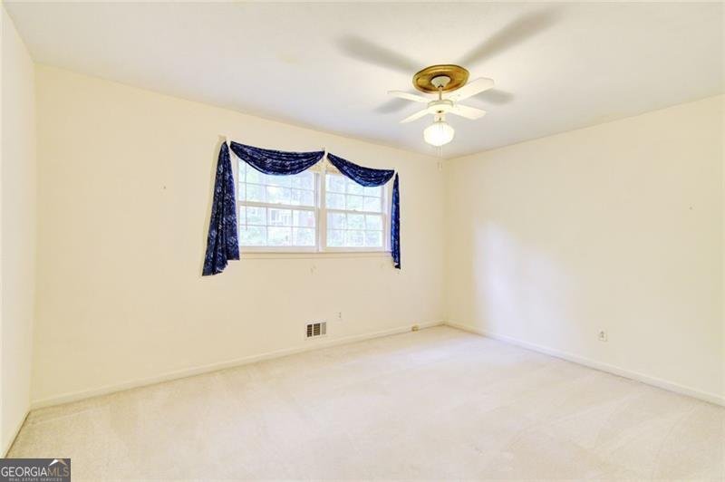 4607 Sudbury Road Dunwoody - Photo 30