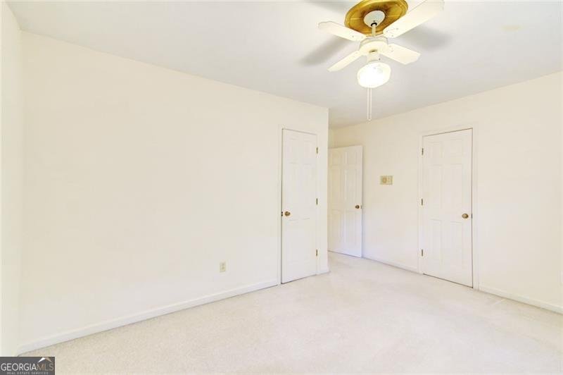 4607 Sudbury Road Dunwoody - Photo 31