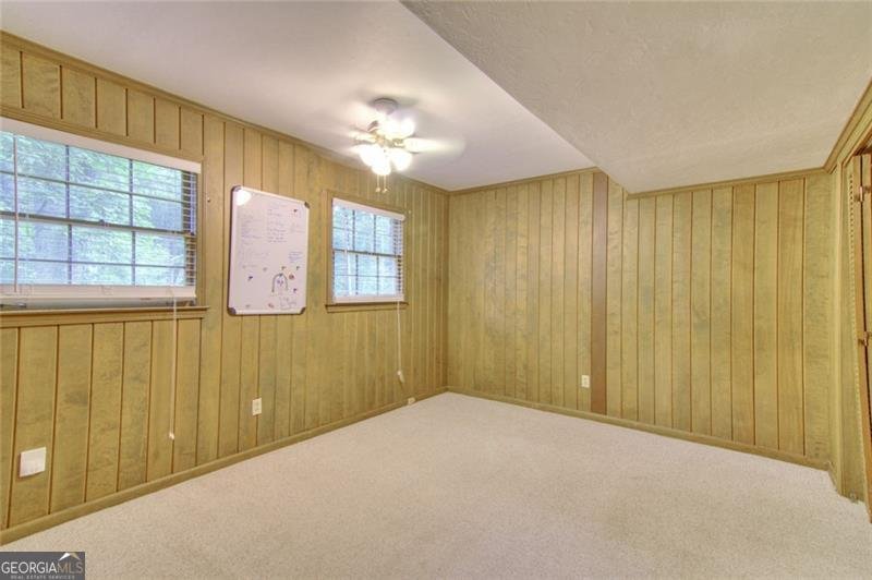 4607 Sudbury Road Dunwoody - Photo 32