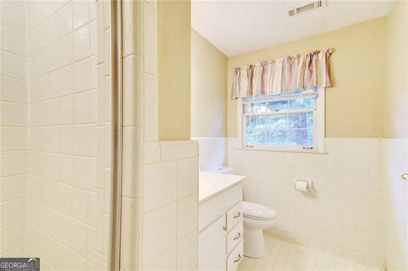 4607 Sudbury Road Dunwoody - Photo 33