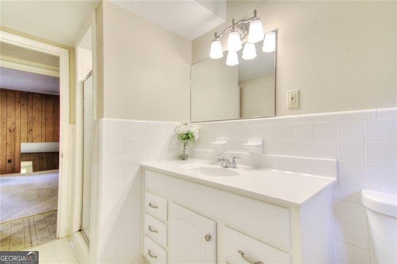 4607 Sudbury Road Dunwoody - Photo 34