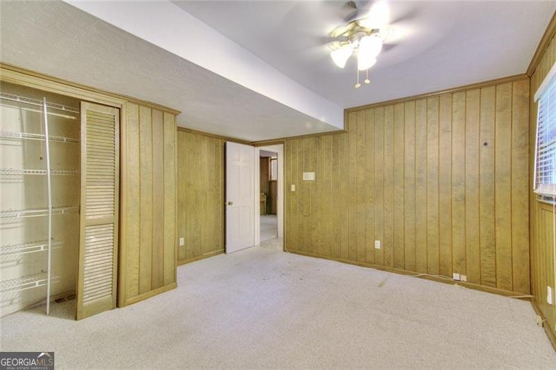4607 Sudbury Road Dunwoody - Photo 35