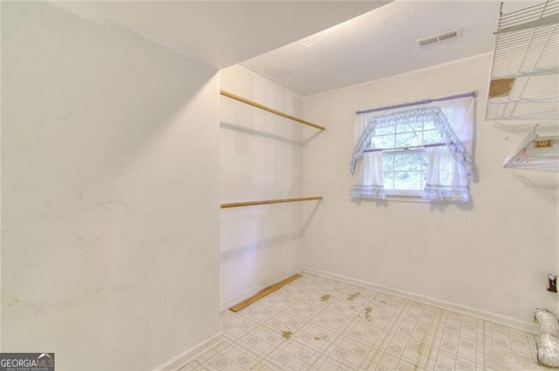 4607 Sudbury Road Dunwoody - Photo 36