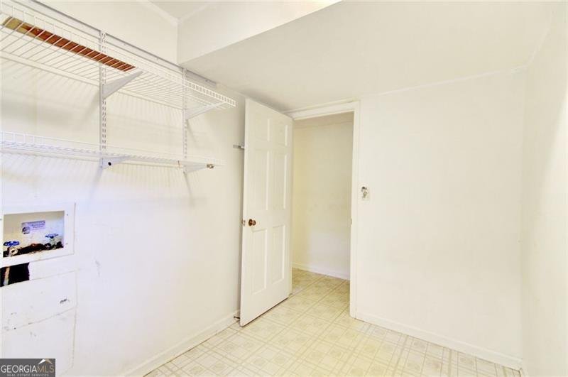 4607 Sudbury Road Dunwoody - Photo 37