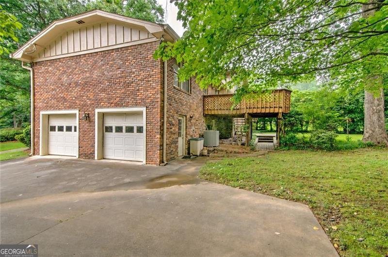 4607 Sudbury Road Dunwoody - Photo 41
