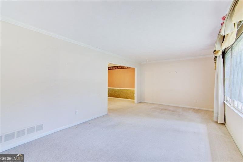 4607 Sudbury Road Dunwoody - Photo 6