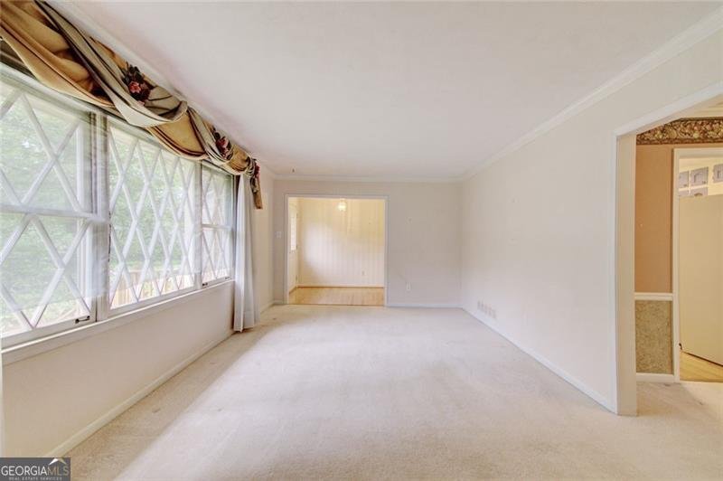 4607 Sudbury Road Dunwoody - Photo 7