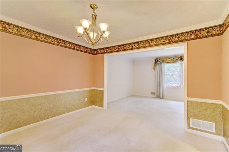 4607 Sudbury Road Dunwoody - Photo 8