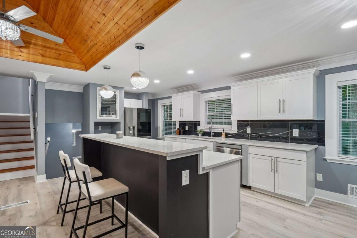 1564 Bubbling Creek Road Brookhaven - Photo 15