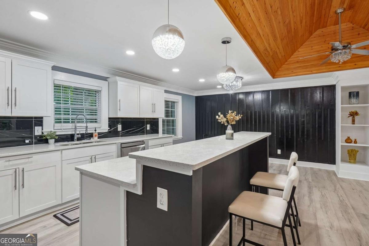1564 Bubbling Creek Road Brookhaven - Photo 16